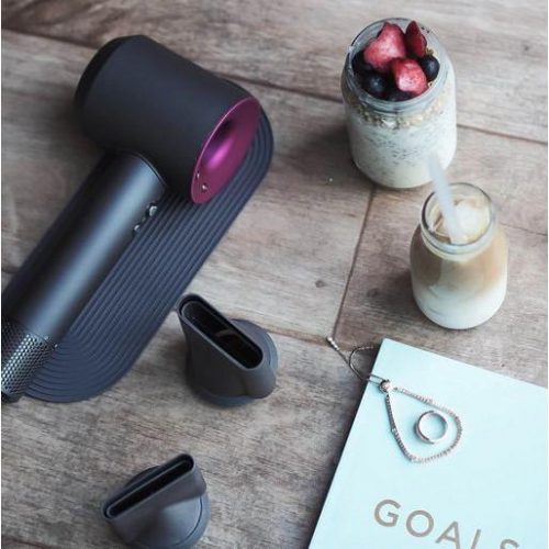 Dyson Supersonic Hair Dryer