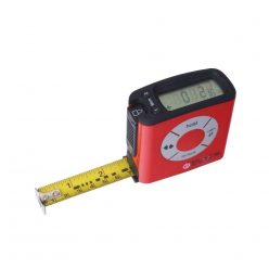 Digital Tape Measure