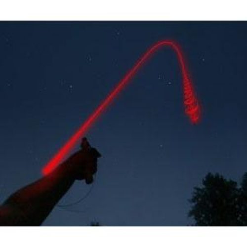 Expedition Sky Flare