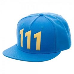 Fallout Hat