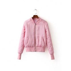 Aviator Clothing Dresser