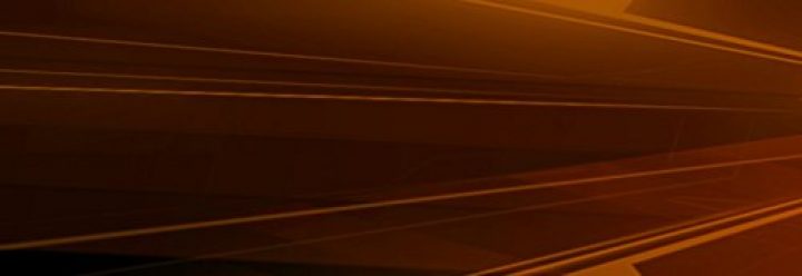 Ferrari Racing Experience