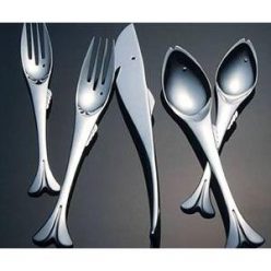 Fish Utensils