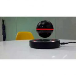 Orb Floating Speaker