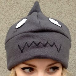 Fma Alphonse Elric Hat