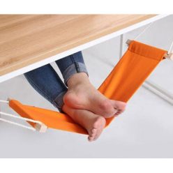 Foot Rest Hammock