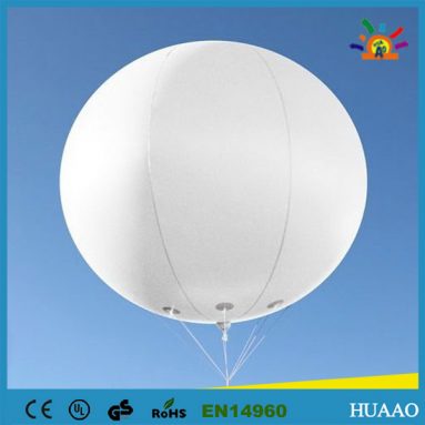 Giant Inflatable Balloons