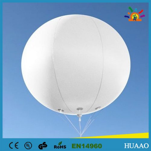 Giant Inflatable Balloons