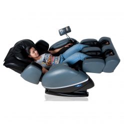 Full Body Massage Chair