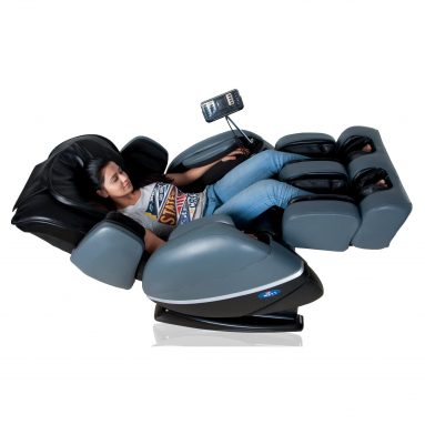 Full Body Massage Chair