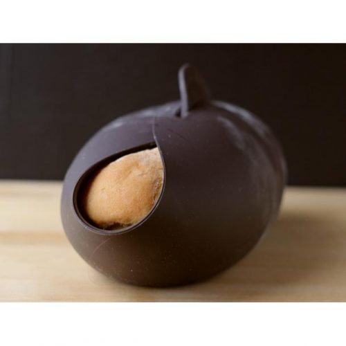 Silicone Bread Maker