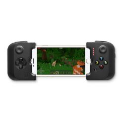 iPhone Gaming Controller
