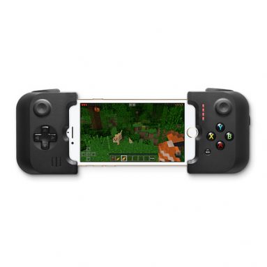 iPhone Gaming Controller