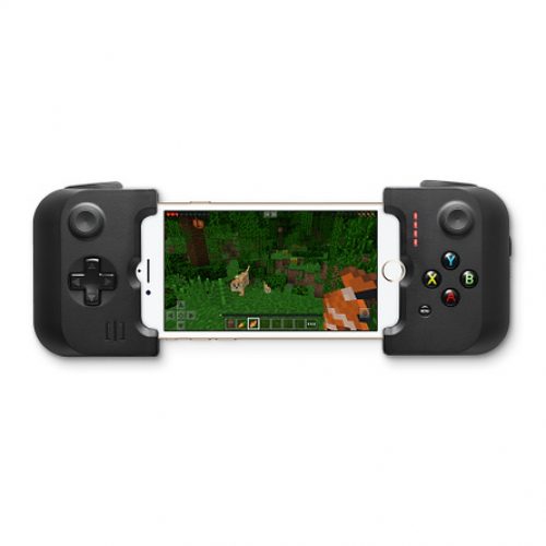 iPhone Gaming Controller
