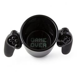 Game Controller Mug