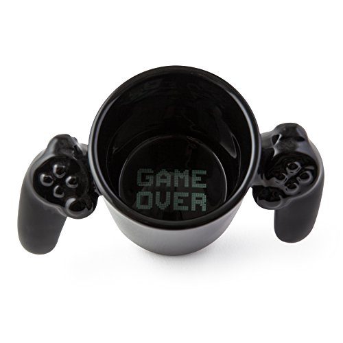 Game Controller Mug