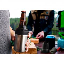 Beer Mug Bottle Opener