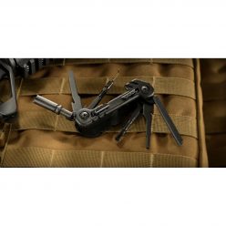 Military Maintenance Tool