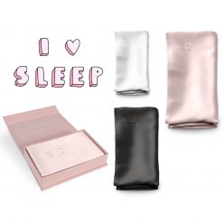 Beauty Best Pillow Cases