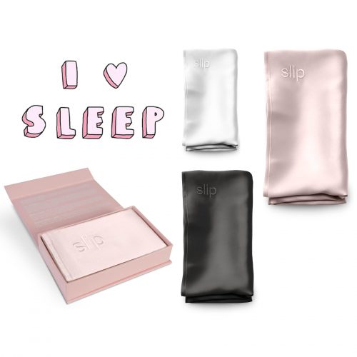 Beauty Best Pillow Cases