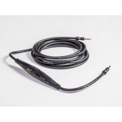 Gibson Memory Cable