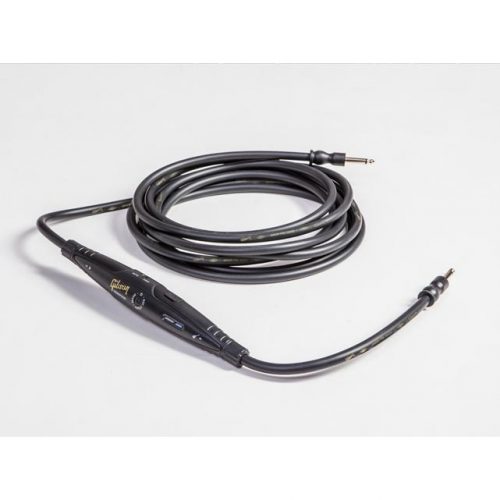 Gibson Memory Cable