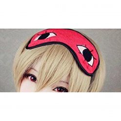 Gintama Sleep Mask