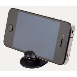 Tiltpod Mobile For Iphone