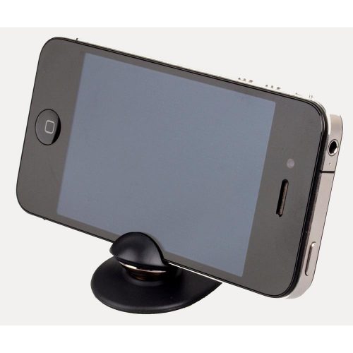 Tiltpod Mobile For Iphone