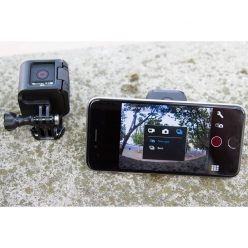 GoPro Hero 4 Session Camera