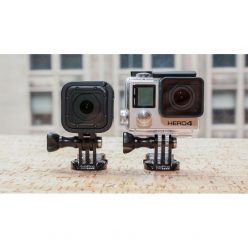 Gopro Hero 4 Session