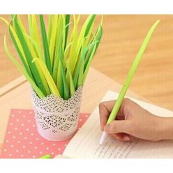 Grass Blade Pens