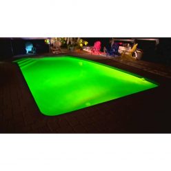 LED Pool Light