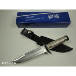 Survival Bowie Knife