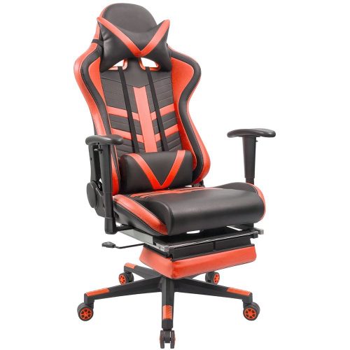 Video Gaming Chair