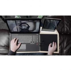 Ultimate Gamer’s Lap Desk