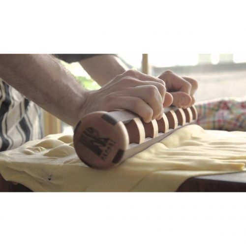 Ravioli Rolling Pin