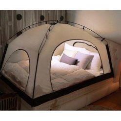 Indoor Bed Tent