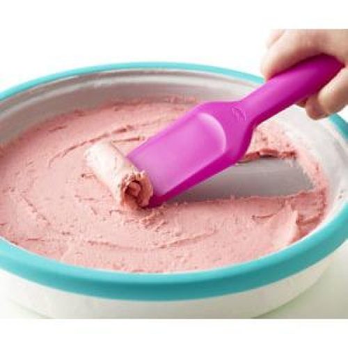 Instant Ice Cream Maker
