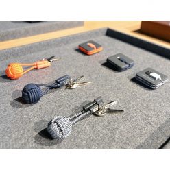 Keychain Iphone Charger