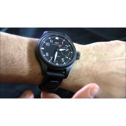 Top Gun Pilot’s Watch