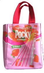 Pocky Bag