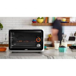 June Smart Oven