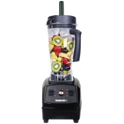 Super Blender