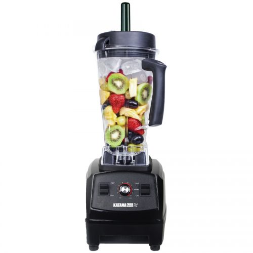 Super Blender