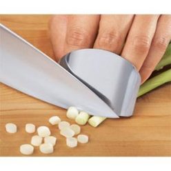 Knife Cutting Finger Protector