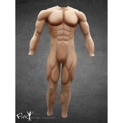 Muscle Suit
