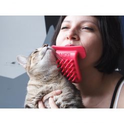 Licki Cat Hair Brush