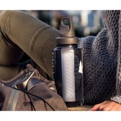 LifeStraw Universal Water Bottle Filter