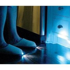 Light Up Slippers